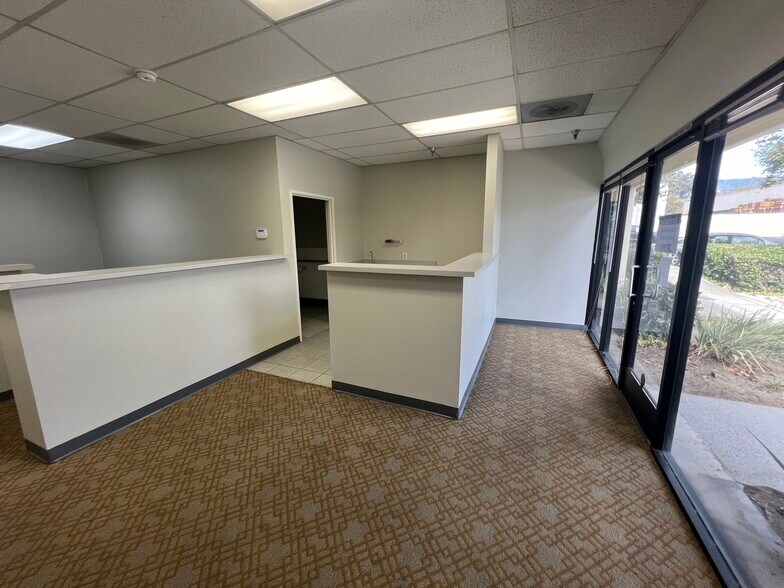 More Photos Of 10722 Arrow Route, Rancho Cucamonga Light Distribution For Sale