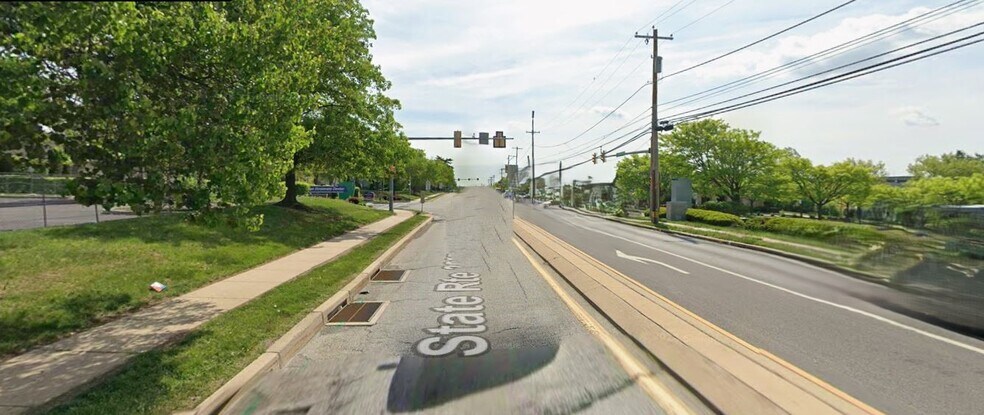 More Photos Of 440 Plymouth Rd, Plymouth Meeting Land For Lease