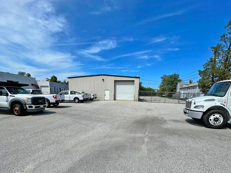 More Photos Of , Laurel Unknown For Sale