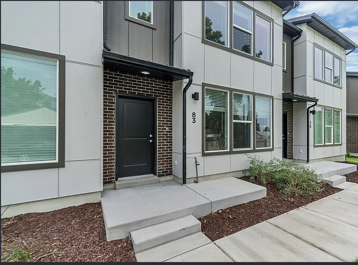 More Photos Of 67 775 S, Springville Multifamily For Sale