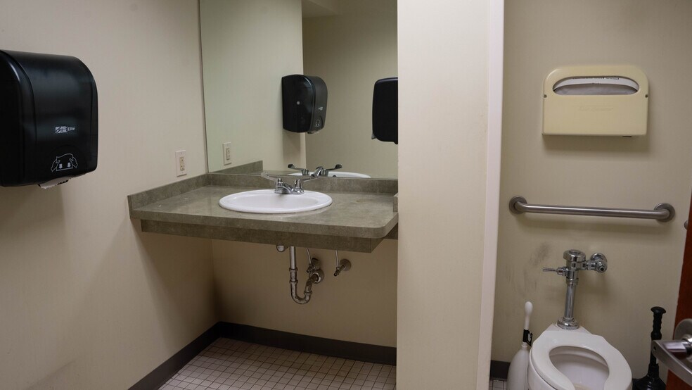 More Photos Of 1021 Watervliet Shaker Rd, Schenectady Office For Lease