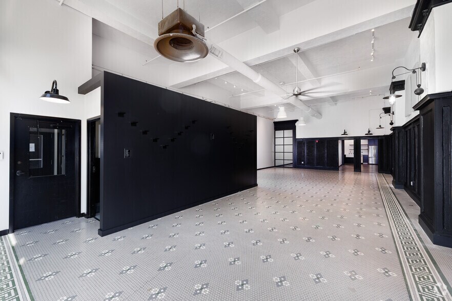 Photo of 1st Floor Ste 4