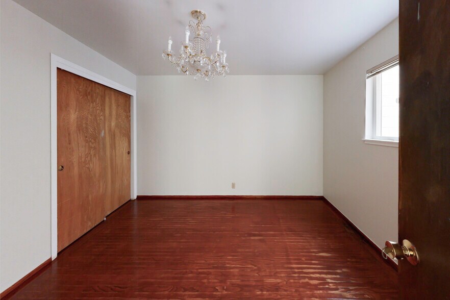 More Photos Of 1311 48th Ave, San Francisco Apartments For Sale