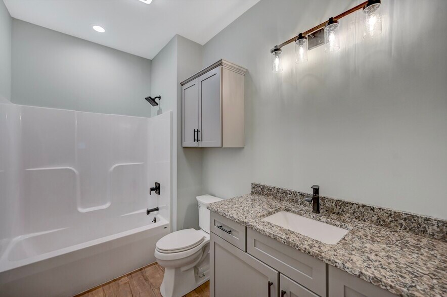 More Photos Of , Scranton Multifamily For Sale