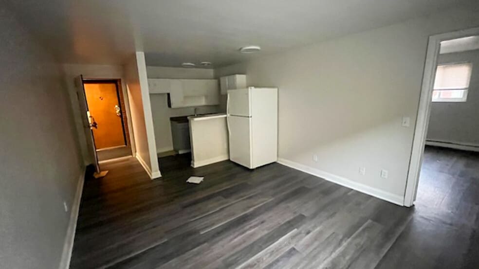 More Photos Of 2109 Harrison Ave, Cincinnati Apartments For Sale