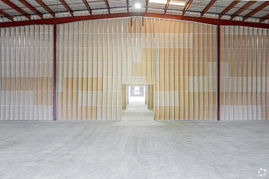 More Photos Of 1001 Bridge St, Fuquay Varina Unknown For Lease