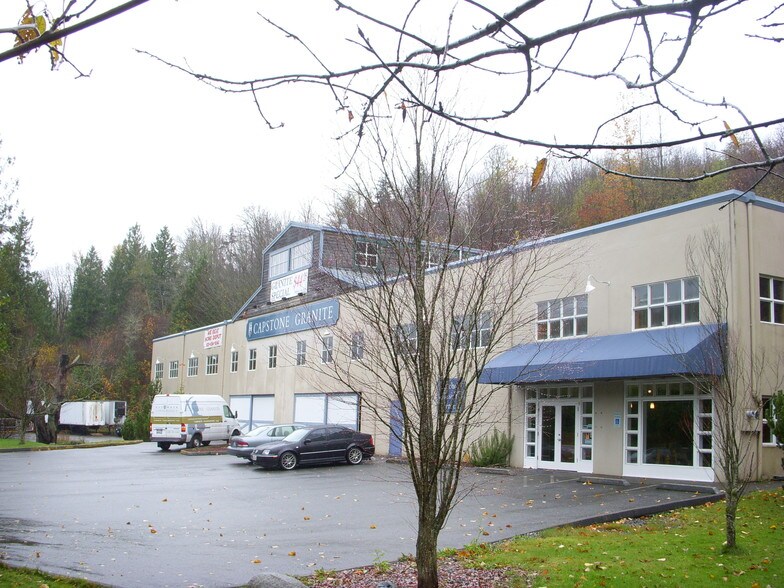 More Photos Of 29700 SE High Point Way, Issaquah Warehouse For Lease