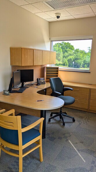 More Photos Of 8190 Derry St, Harrisburg Bank For Lease