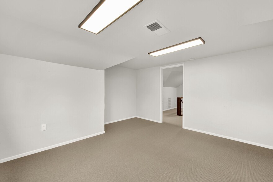 More Photos Of 1763 2nd St, Napa Office Residential For Sale