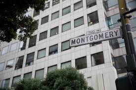 More Photos Of 655 Montgomery St, San Francisco Office For Lease