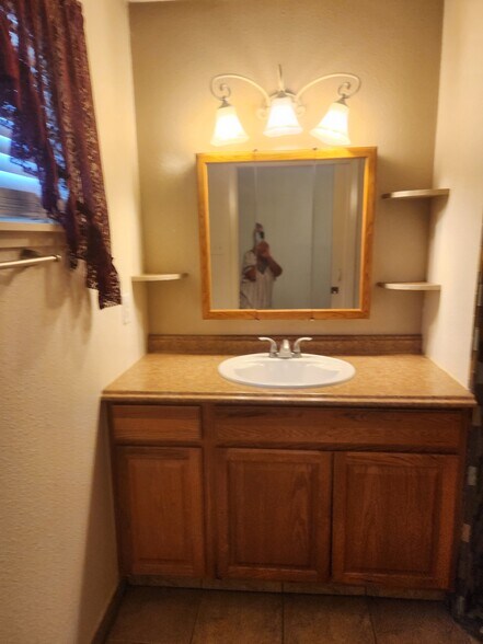 More Photos Of 23927 Alanwood Dr, San Antonio Manufactured Housing Mobile Home Park For Sale