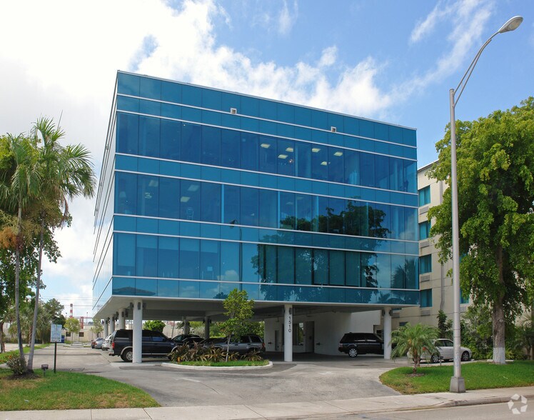 More Photos Of 1510 SE 17th St, Fort Lauderdale Office For Lease