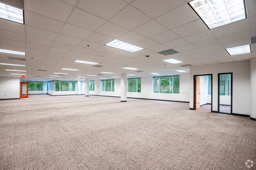 Photo of 2nd Floor Ste 200