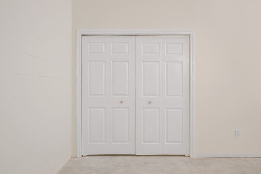 More Photos Of 808 Manhattan Ave, Manhattan Beach Office Residential For Lease