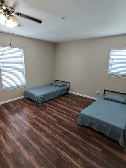 More Photos Of 132 E Citrus St, Altamonte Springs Specialty For Sale