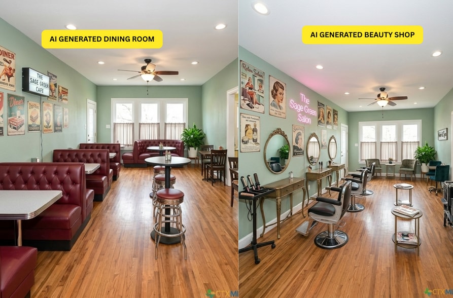 More Photos Of 1440 Business 35 S, New Braunfels, TX 78130, New Braunfels Office Residential For Sale