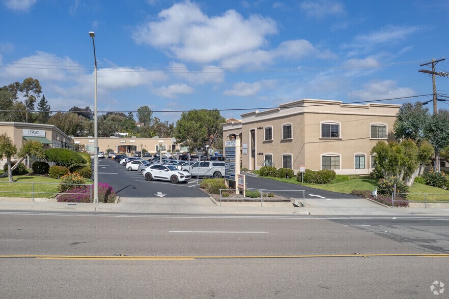 More Photos Of 2210 Encinitas Blvd, Encinitas Unknown For Lease