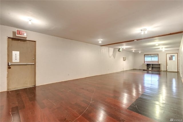 More Photos Of 39618 NE 216th Ave, Amboy Freestanding For Sale