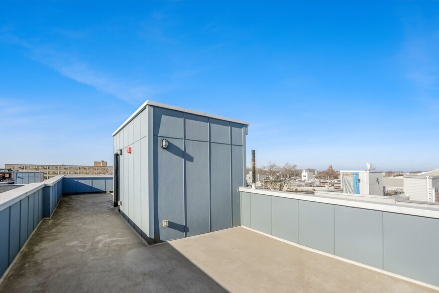 More Photos Of 1250 N 25th St, Philadelphia Apartments For Sale