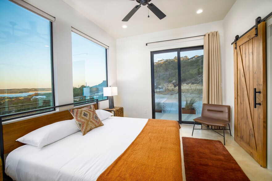 More Photos Of ,  Specialty For Sale