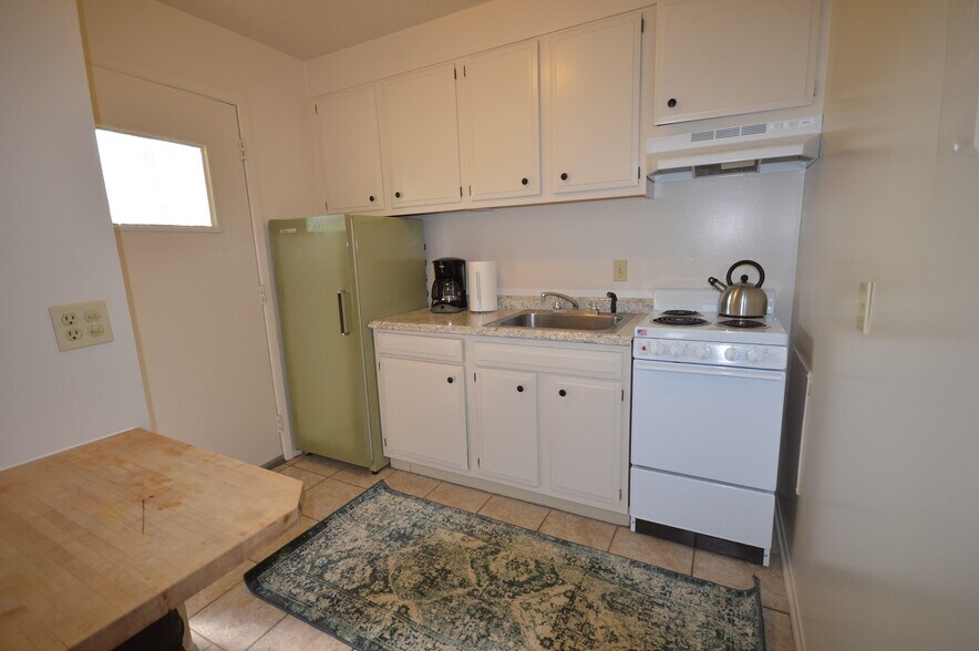 More Photos Of , Frankenmuth Multifamily For Sale