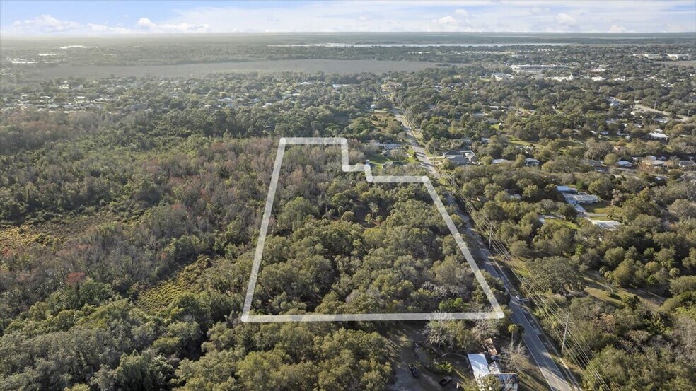 More Photos Of Tbd Tropic St, Titusville Land For Sale