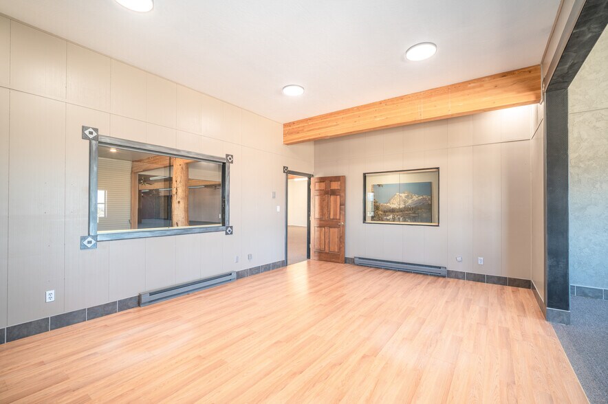 More Photos Of 17602 Highway 145, Dolores Warehouse For Sale