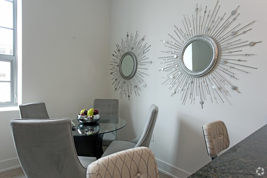 More Photos Of 575 E 4th St, Winston-Salem Apartments For Lease