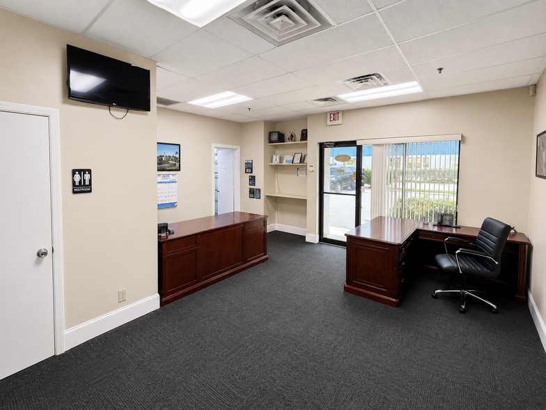 More Photos Of 1426 Skees Rd, West Palm Beach Unknown For Lease