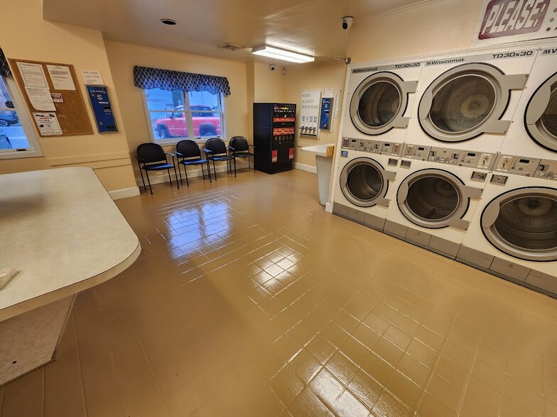 More Photos Of 719 Second Ave, Troy General Retail For Sale