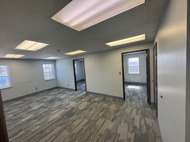 More Photos Of 19220 Lorain Rd, Fairview Park Medical For Lease