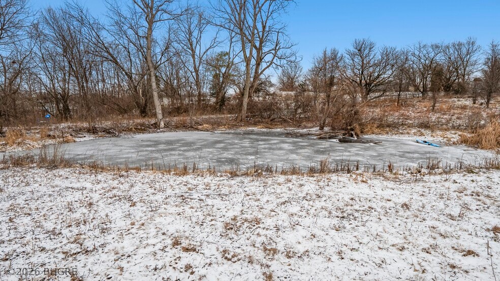 More Photos Of 7301 SW 14th St, Des Moines Land For Sale