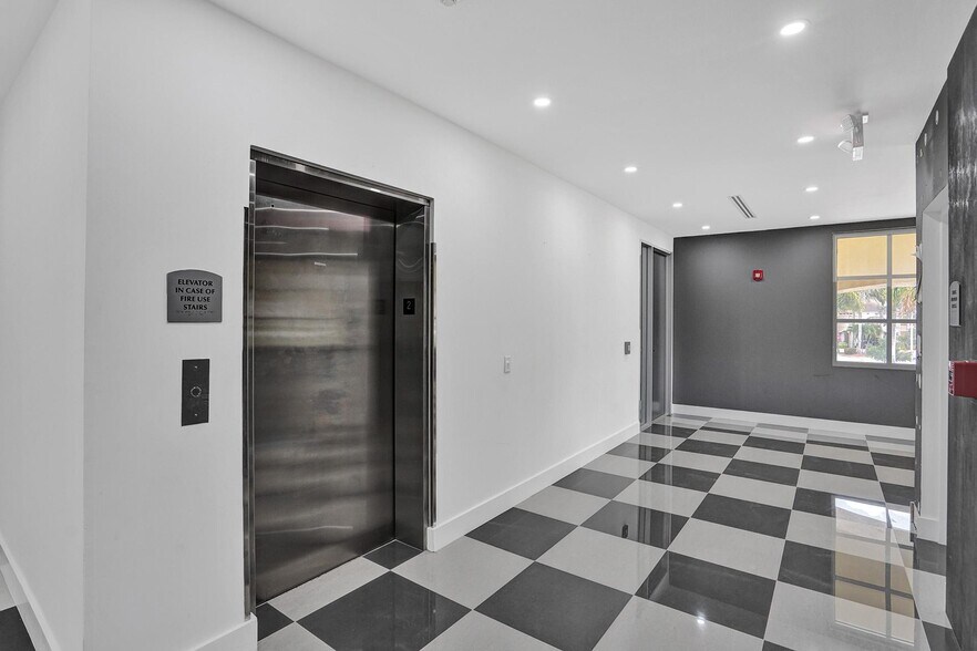 More Photos Of 15620 SW 29th St, Miramar Medical For Sale