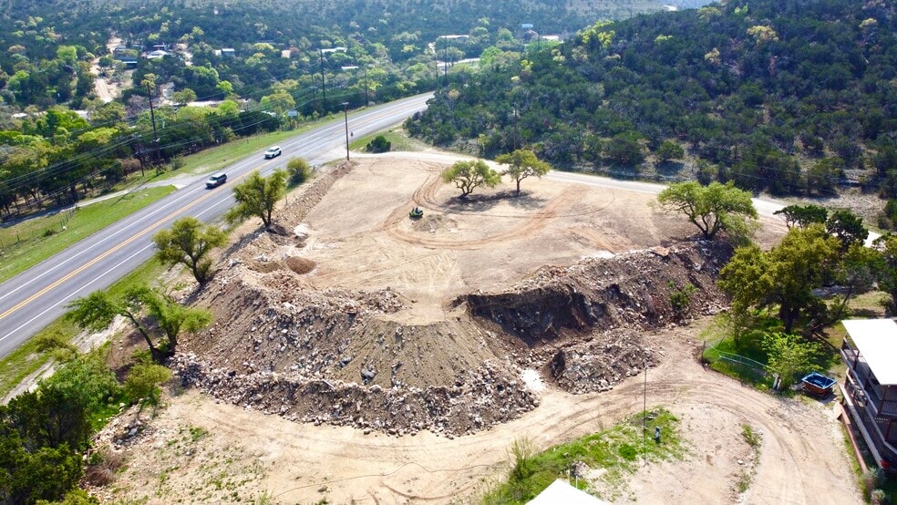 More Photos Of 1340 Hinch Dr, New Braunfels Apartments For Sale