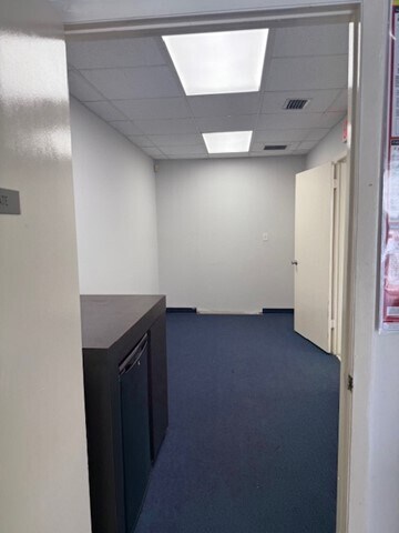 More Photos Of 7535 W 24th Ave, Hialeah Industrial For Lease