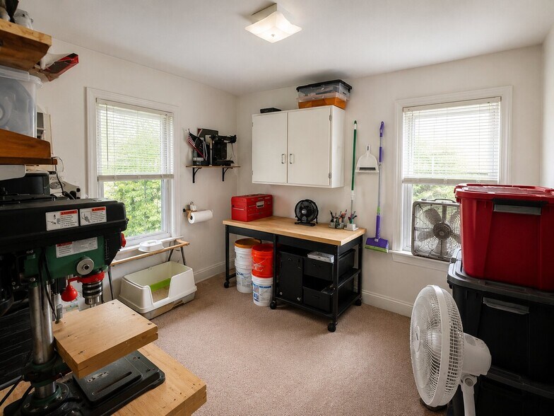More Photos Of 49-51 Park Ave, Binghamton Apartments For Sale