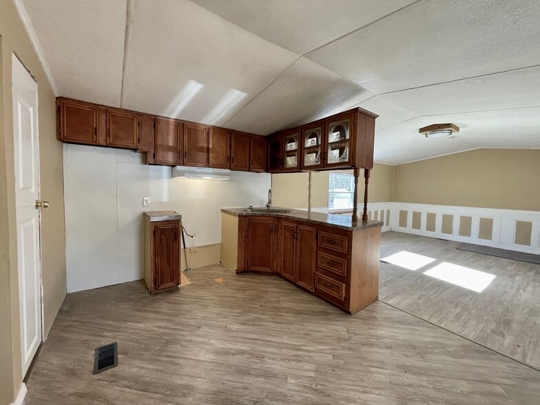 More Photos Of , Millville Multifamily For Sale