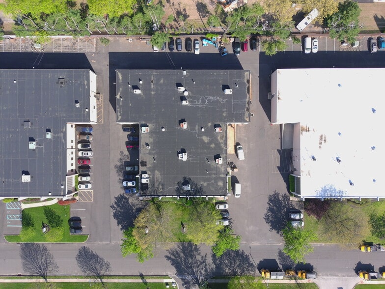 More Photos Of 1803 Underwood Blvd, Delran Warehouse For Sale