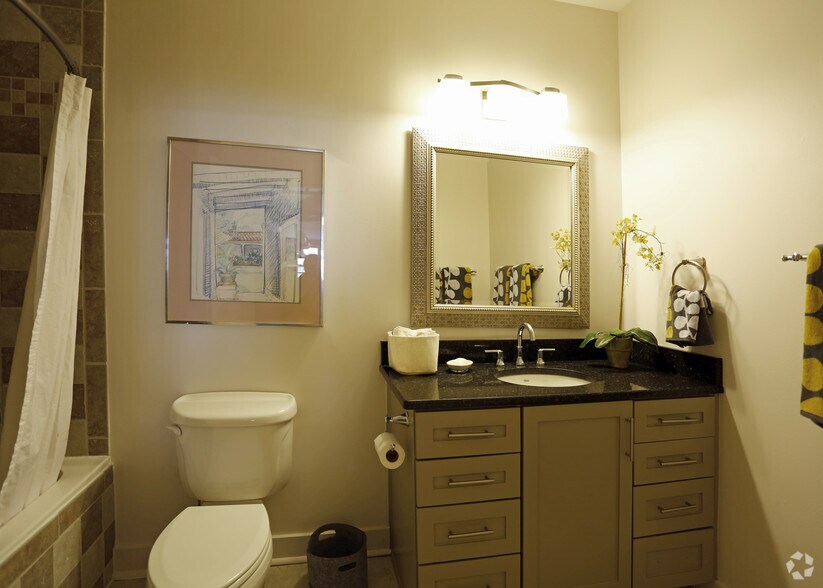 More Photos Of 505 Tennessee St, Memphis Multifamily For Sale