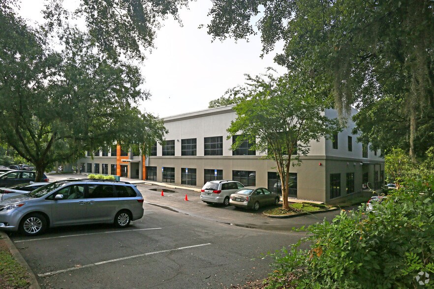 More Photos Of 3717 Apalachee Pky, Tallahassee Loft Creative Space For Lease