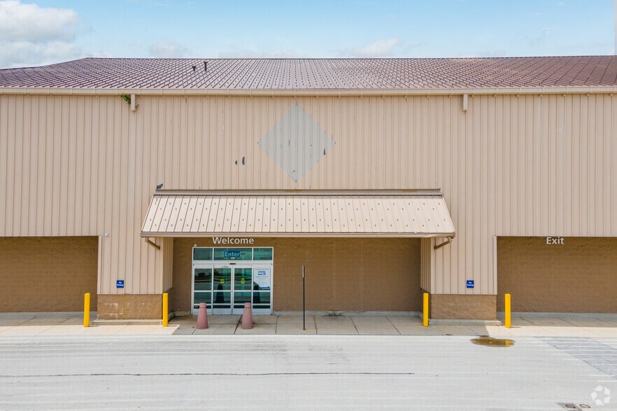 More Photos Of 301 Main St, Exton Unknown For Lease