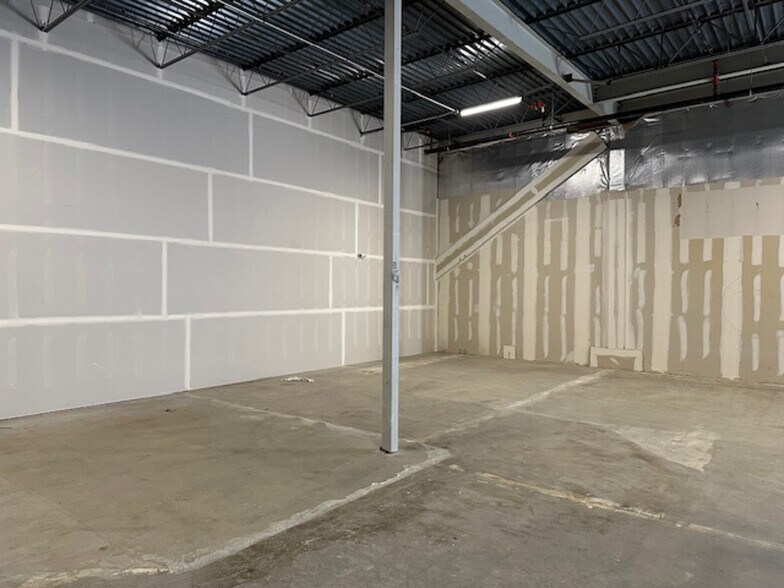 More Photos Of 1200 10th Ave S, Great Falls Unknown For Lease