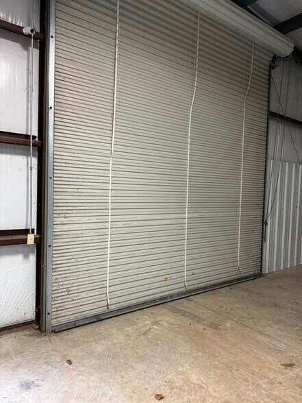 More Photos Of 23523 Lutheran Cemetery Rd, Tomball Flex For Lease