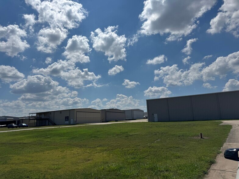 More Photos Of 100 Boerne Stage, Boerne Land For Sale