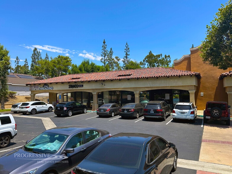 More Photos Of 7201 Archibald Ave, Rancho Cucamonga General Retail For Sale