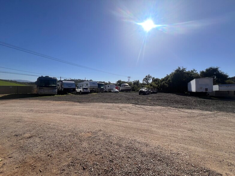 More Photos Of 3328 Alpine Blvd, Alpine Land For Lease