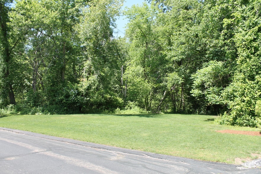 More Photos Of 285 Littleton Rd, Westford Office Residential For Sale