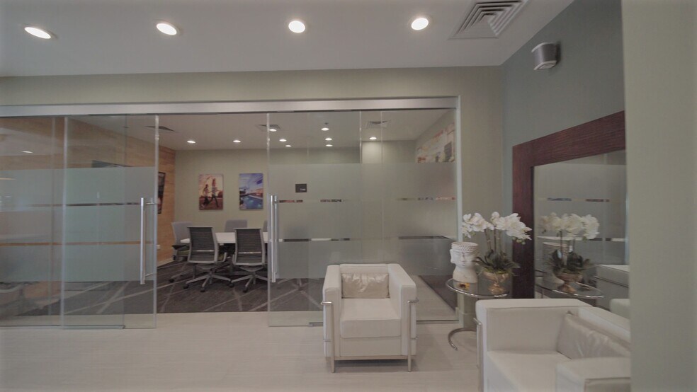 Primary Photo Of 6965 Piazza Grande Ave, Orlando Office Residential For Sale