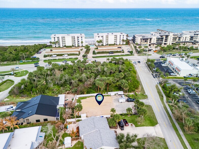 More Photos Of 927 Bahia Mar Rd, Vero Beach Land For Sale