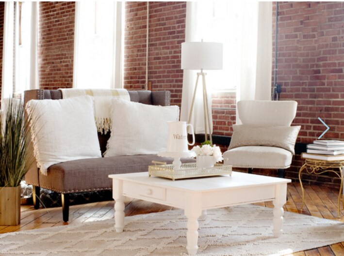 More Photos Of 61 Endicott St, Norwood Unknown For Lease